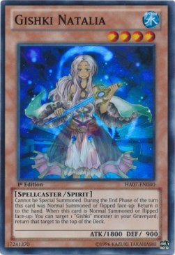 /products/ygo/gis/gishki-natalia/hidden-arsenal-7-gishki-natalia-261173.jpg