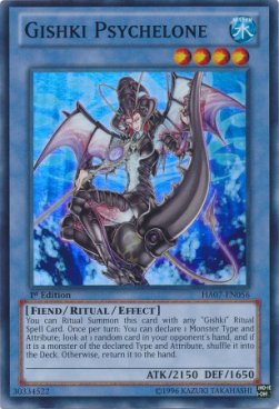 /products/ygo/gis/gishki-psychelone/hidden-arsenal-7-gishki-psychelone-261189.jpg