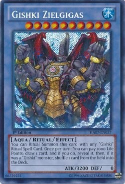 /products/ygo/gis/gishki-zielgigas/hidden-arsenal-7-gishki-zielgigas-261190.jpg