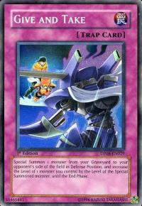 /products/ygo/giv/give-and-take/duelist-pack-yusei-fudo-give-and-take-109360.jpg