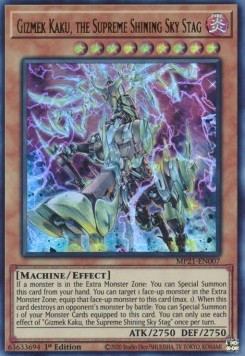 /products/ygo/giz/gizmek-kaku-the-supreme-shining-sky-stag/2021-tin-of-ancient-battles-gizmek-kaku-the-supreme-shining-sky-stag-576217.jpg