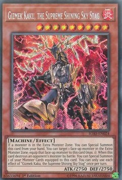 /products/ygo/giz/gizmek-kaku-the-supreme-shining-sky-stag/ignition-assault-gizmek-kaku-the-supreme-shining-sky-stag-433899.jpg