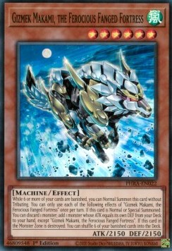 /products/ygo/giz/gizmek-makami-the-ferocious-fanged-fortress/phantom-rage-gizmek-makami-the-ferocious-fanged-fortress-508035.jpg