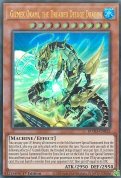 /products/ygo/giz/gizmek-okami-the-dreaded-deluge-dragon/rise-of-the-duelist-gizmek-okami-the-dreaded-deluge-dragon-485549.jpg