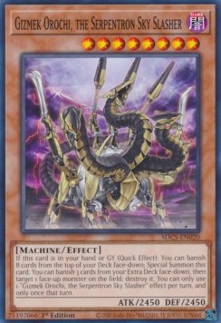 /products/ygo/giz/gizmek-orochi-the-serpentron-sky-slasher/structure-deck-cyber-strike-gizmek-orochi-the-serpentron-sky-slasher-576833.jpg