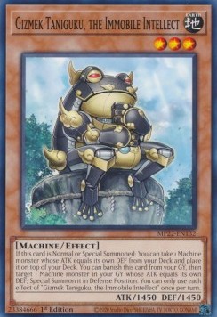 /products/ygo/giz/gizmek-taniguku-the-immobile-intellect/2022-tin-of-the-pharaohs-gods-gizmek-taniguku-the-immobile-intellect-673634.jpg
