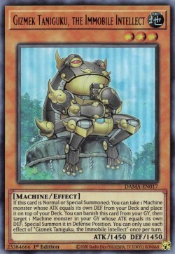 /products/ygo/giz/gizmek-taniguku-the-immobile-intellect/dawn-of-majesty-gizmek-taniguku-the-immobile-intellect-573497.jpg