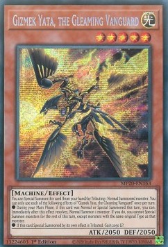 /products/ygo/giz/gizmek-yata-the-gleaming-vanguard/2020-tin-of-lost-memories-mega-pack-gizmek-yata-the-gleaming-vanguard-490084.jpg