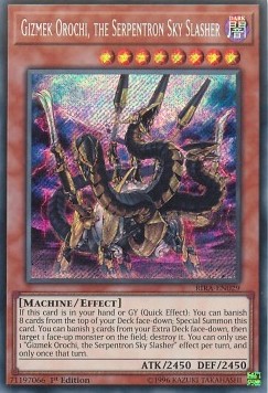 /products/ygo/gizmek-orochi-the-serpentron-sky-slasher/gizmek-orochi-the-serpentron-sky-slasher/rising-rampage--383602.jpg
