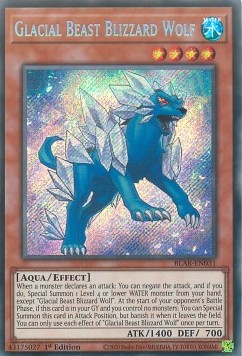 /products/ygo/gla/glacial-beast-blizzard-wolf/battles-of-legend-armageddon-glacial-beast-blizzard-wolf-480314.jpg