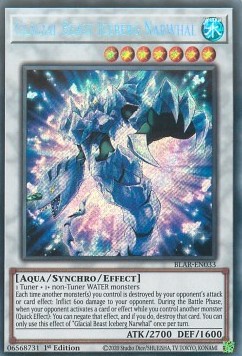 /products/ygo/gla/glacial-beast-iceberg-narwhal/battles-of-legend-armageddon-glacial-beast-iceberg-narwhal-480324.jpg