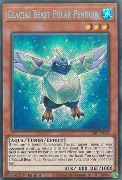 /products/ygo/gla/glacial-beast-polar-penguin/battles-of-legend-armageddon-glacial-beast-polar-penguin-480319.jpg