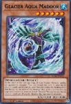 Mago delle Acque Ghiacciate