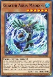 Mago delle Acque Ghiacciate