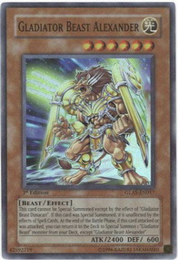 /products/ygo/gla/gladiator-beast-alexander/gladiators-assault-gladiator-beast-alexander-103612.jpg