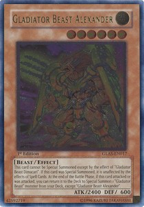 /products/ygo/gla/gladiator-beast-alexander/gladiators-assault-gladiator-beast-alexander-250321.jpg
