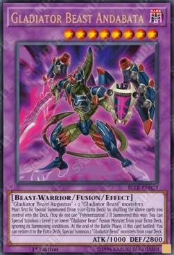 /products/ygo/gla/gladiator-beast-andabata/battles-of-legend-lights-revenge-gladiator-beast-andabata-298766.jpg