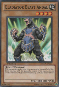 /products/ygo/gla/gladiator-beast-andal/legendary-collection-2-mega-pack-gladiator-beast-andal-251765.jpg