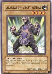 /products/ygo/gla/gladiator-beast-andal/phantom-darkness-gladiator-beast-andal-103613.jpg