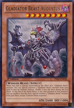 /products/ygo/gla/gladiator-beast-augustus/primal-origin-gladiator-beast-augustus-266825.jpg