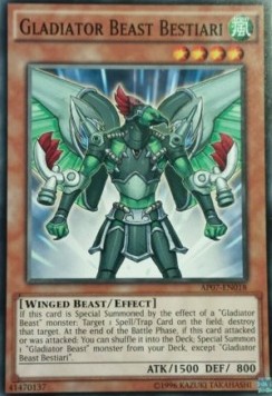 /products/ygo/gla/gladiator-beast-bestiari/astral-pack-seven-gladiator-beast-bestiari-283318.jpg