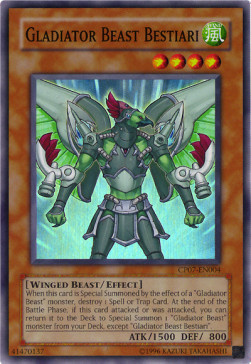 /products/ygo/gla/gladiator-beast-bestiari/champion-pack-game-seven-gladiator-beast-bestiari-244374.jpg