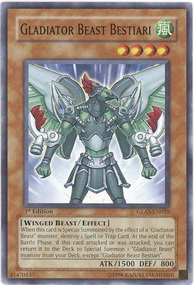/products/ygo/gla/gladiator-beast-bestiari/gladiators-assault-gladiator-beast-bestiari-103614.jpg