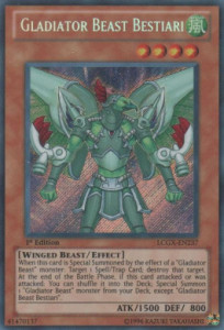 /products/ygo/gla/gladiator-beast-bestiari/legendary-collection-2-mega-pack-gladiator-beast-bestiari-251779.jpg