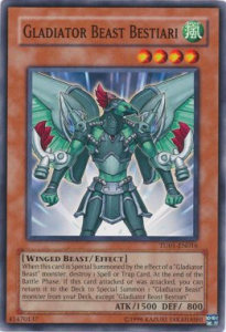 /products/ygo/gla/gladiator-beast-bestiari/turbo-pack-gladiator-beast-bestiari-109927.jpg