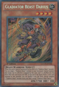 /products/ygo/gla/gladiator-beast-darius/legendary-collection-2-mega-pack-gladiator-beast-darius-251786.jpg