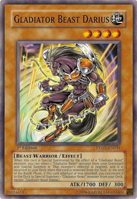 /products/ygo/gla/gladiator-beast-darius/phantom-darkness-gladiator-beast-darius-103615.jpg