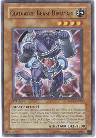 /products/ygo/gla/gladiator-beast-dimacari/gladiators-assault-gladiator-beast-dimacari-103616.jpg