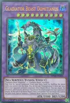 /products/ygo/gla/gladiator-beast-domitianus/2020-tin-of-lost-memories-mega-pack-gladiator-beast-domitianus-490094.jpg