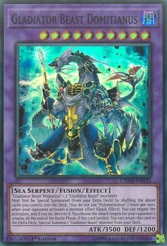 /products/ygo/gla/gladiator-beast-domitianus/chaos-impact-gladiator-beast-domitianus-405264.jpg