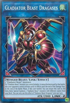 /products/ygo/gla/gladiator-beast-dragases/2019-gold-sarcophagus-tin-mega-pack-gladiator-beast-dragases-395732.jpg