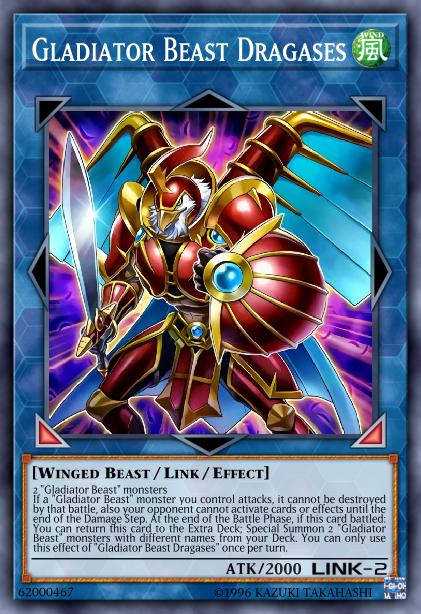/products/ygo/gla/gladiator-beast-dragases/cybernetic-horizon-gladiator-beast-dragases.jpg