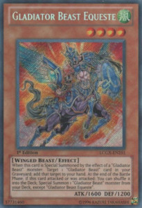 /products/ygo/gla/gladiator-beast-equeste/legendary-collection-2-mega-pack-gladiator-beast-equeste-251793.jpg