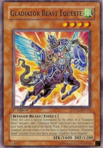 /products/ygo/gla/gladiator-beast-equeste/the-duelist-genesis-gladiator-beast-equeste-107634.jpg