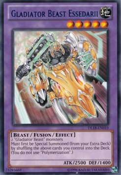 /products/ygo/gla/gladiator-beast-essedarii-blue/duelist-league-18-gladiator-beast-essedarii-blue-269618.jpg