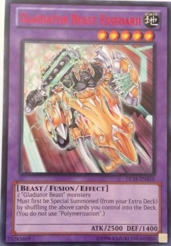 /products/ygo/gla/gladiator-beast-essedarii-red/duelist-league-18-gladiator-beast-essedarii-red-587429.jpg