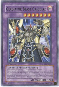 /products/ygo/gla/gladiator-beast-gaiodiaz/gladiators-assault-gladiator-beast-gaiodiaz-103617.jpg