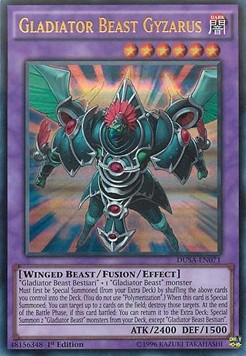 /products/ygo/gla/gladiator-beast-gyzarus/duelist-saga-gladiator-beast-gyzarus-296532.jpg