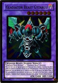 /products/ygo/gla/gladiator-beast-gyzarus/gold-series-4-pyramids-edition-gladiator-beast-gyzarus-247466.jpg
