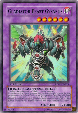/products/ygo/gla/gladiator-beast-gyzarus/light-of-destruction-gladiator-beast-gyzarus-103618.jpg