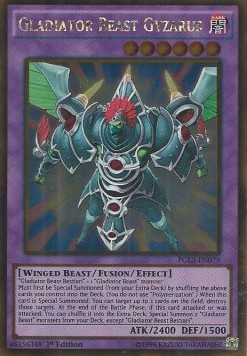 /products/ygo/gla/gladiator-beast-gyzarus/premium-gold-2-gladiator-beast-gyzarus-273518.jpg