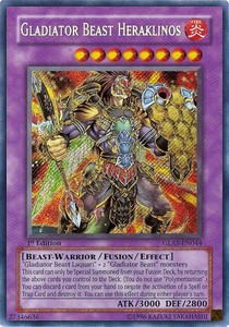 /products/ygo/gla/gladiator-beast-heraklinos/gladiators-assault-gladiator-beast-heraklinos-103619.jpg