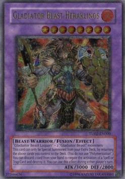 /products/ygo/gla/gladiator-beast-heraklinos/turbo-pack-booster-two-gladiator-beast-heraklinos-242725.jpg