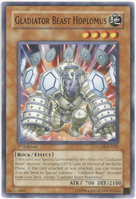 /products/ygo/gla/gladiator-beast-hoplomus/gladiators-assault-gladiator-beast-hoplomus-103620.jpg