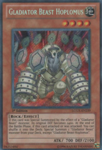 /products/ygo/gla/gladiator-beast-hoplomus/legendary-collection-2-mega-pack-gladiator-beast-hoplomus-251781.jpg