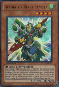/products/ygo/gla/gladiator-beast-lanista/legendary-collection-2-mega-pack-gladiator-beast-lanista-251794.jpg